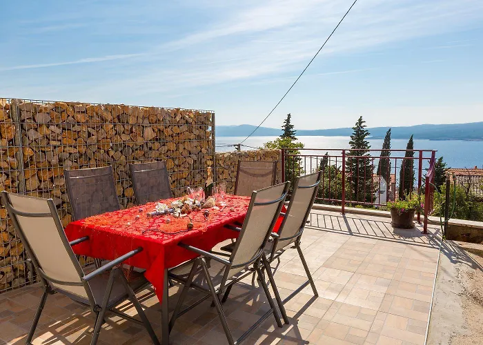 Modernes Studio-apartment Nur 650 Meter Zum Mit Grill, Fitnessraum, Meerblick Lejlighed