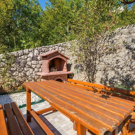 Lejlighed Modernes Studio-apartment Nur 650 Meter Zum Mit Grill, Fitnessraum, Meerblick